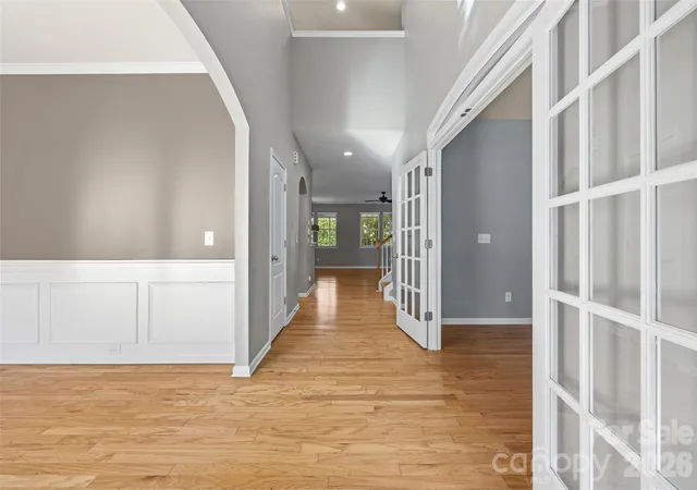 Photo 4 of Single family home for sale at 1677 Fairntosh Dr, Fort Mill, SC 29715 | MLS# 4436893 | Listing updated on 2026-10-26