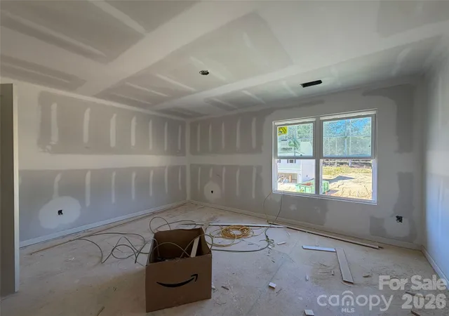 Photo 3 of Single family home for sale at 4213 Abby Jack Dr, Charlotte, NC 28216 | MLS# 4436896 | Listing updated on 2026-10-23