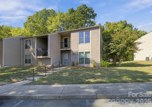 Photo 1 of Condo for sale at 11080 Cedar View Rd, Charlotte, NC 28226 | MLS# 4436922 | Listing updated on 2026-10-26