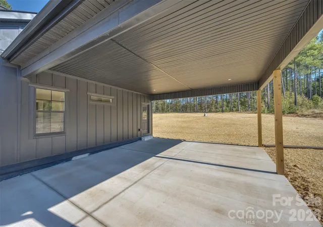 Photo 4 of Single family home for sale at 1822 Piney Mountain Church Rd, Bostic, NC 28018 | MLS# 4436924 | Listing updated on 2026-10-23