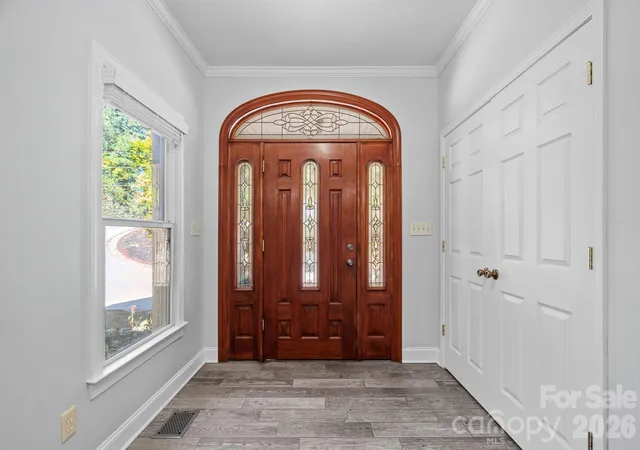Photo 4 of Single family home for sale at 109 Folkstone Rd, Mooresville, NC 28117 | MLS# 4436925 | Listing updated on 2026-10-28