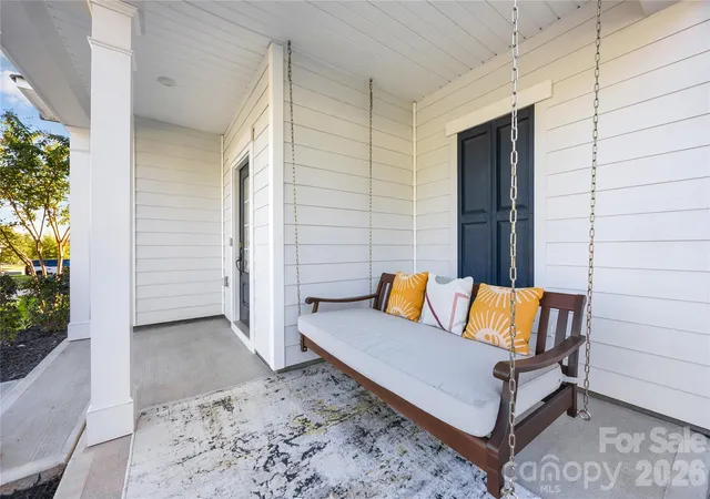 Photo 3 of Single family home for sale at 1004 Dorsey Dr, Fort Mill, SC 29715 | MLS# 4436939 | Listing updated on 2026-10-26