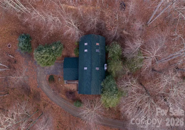 Photo 4 of Single family home for sale at 2311 Old Mountain Rd, Mars Hill, NC 28754 | MLS# 4436944 | Listing updated on 2026-10-23