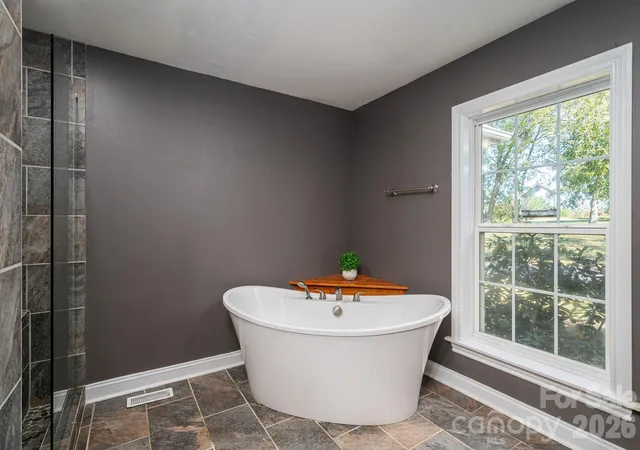 Photo 3 of Single family home for sale at 839 Casar Belwood Rd, Lawndale, NC 28090 | MLS# 4436948 | Listing updated on 2026-10-29