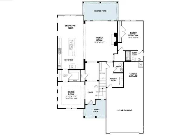 Photo 1 of Sale Pending at 8386 Knockany Rd NW, Concord, NC 28027 | MLS# 4436958 | Listing updated on 2026-10-29