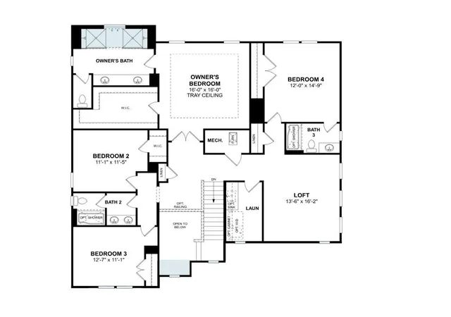 Photo 2 of Sale Pending at 8386 Knockany Rd NW, Concord, NC 28027 | MLS# 4436958 | Listing updated on 2026-10-29