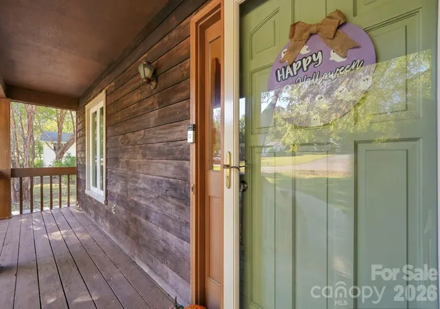 Photo 4 of Single family home for sale at 200 Education Ln, York, SC 29745 | MLS# 4436959 | Listing updated on 2026-10-24