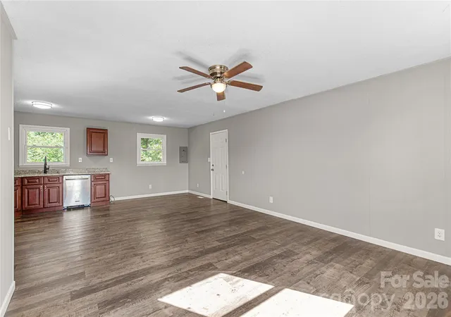 Photo 3 of Single family home for sale at 3748 Jenkins Rd, Clover, SC 29710 | MLS# 4436968 | Listing updated on 2026-10-23