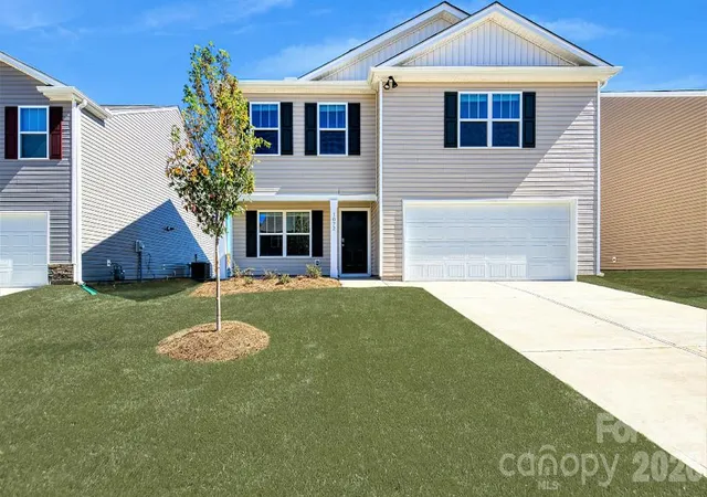 Single family home for sale at 216 Wildbrook Dr, Waynesville, NC 28785 | MLS# 4436986 | Listing updated on 2026-10-23