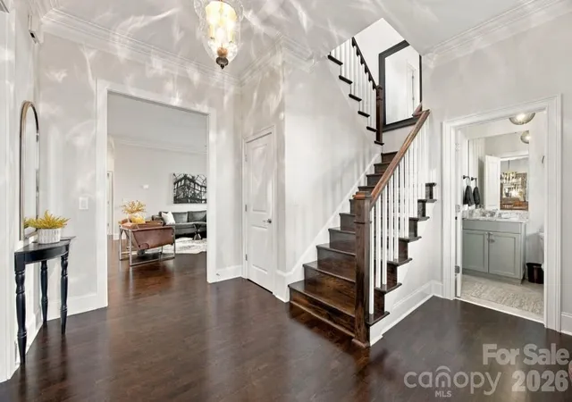 Photo 3 of Single family home for sale at 720 Loretto Ln, Fort Mill, SC 29715 | MLS# 4436991 | Listing updated on 2026-10-26