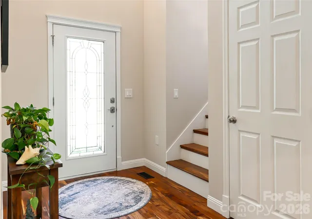 Photo 2 of Single family home for sale at 1757 Hickory Springs Ln, Lincolnton, NC 28092 | MLS# 4437002 | Listing updated on 2026-10-24