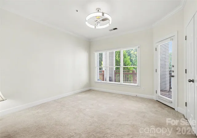 Photo 2 of Condo for sale at 18726 Nautical Dr #103, Cornelius, NC 28031 | MLS# 4437007 | Listing updated on 2026-10-24