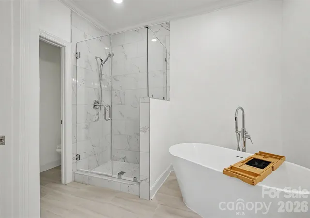 Photo 3 of Condo for sale at 18726 Nautical Dr #103, Cornelius, NC 28031 | MLS# 4437007 | Listing updated on 2026-10-24