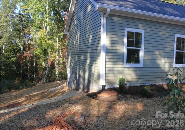 Photo 4 of Single family home for sale at 210 Rocky Mount Dr, Lake Lure, NC 28746 | MLS# 4437009 | Listing updated on 2026-10-29