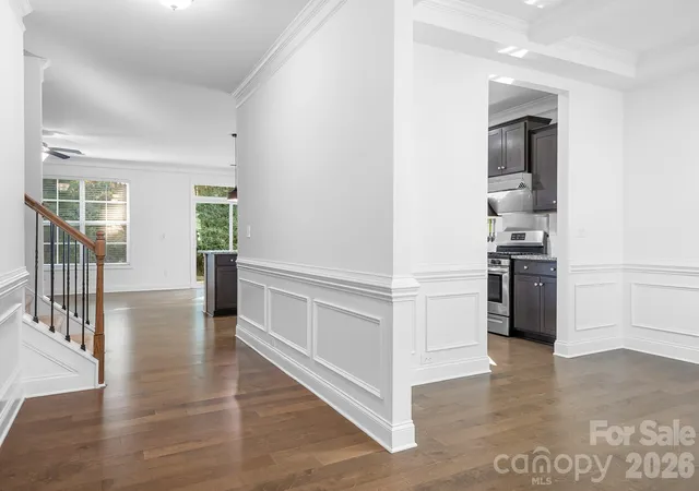 Photo 1 of Single family home for sale at 3967 Lake Breeze Dr, Sherrills Ford, NC 28673 | MLS# 4437019 | Listing updated on 2026-10-28