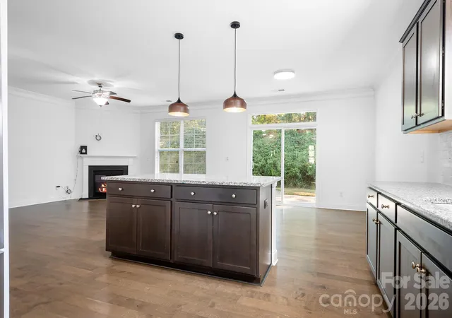 Photo 4 of Single family home for sale at 3967 Lake Breeze Dr, Sherrills Ford, NC 28673 | MLS# 4437019 | Listing updated on 2026-10-28