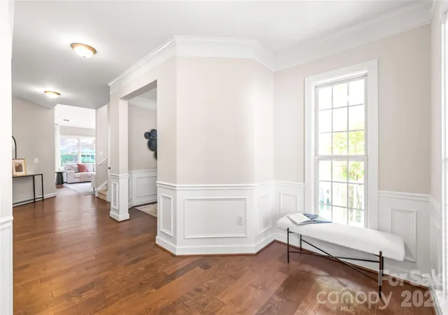 Photo 3 of Single family home for sale at 2208 Henery Tuckers Ct, Charlotte, NC 28270 | MLS# 4437020 | Listing updated on 2026-10-26