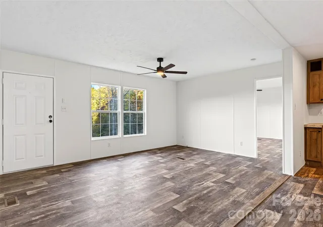 Photo 3 of Single family home for sale at 574 Hodges Crk Dr, Old Fort, NC 28762 | MLS# 4437027 | Listing updated on 2026-10-29