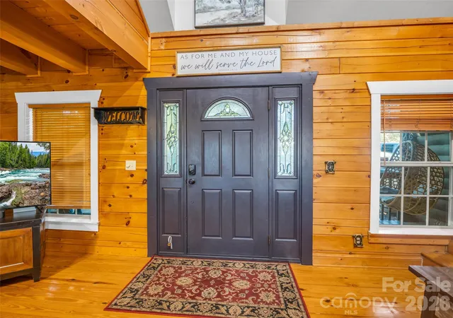 Photo 3 of Single family home for sale at 321 River Ridge Pkwy, Rutherfordton, NC 28139 | MLS# 4437031 | Listing updated on 2026-10-27