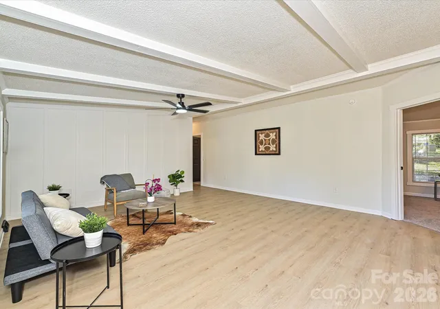 Photo 1 of Single family home for sale at 1711 Trexlar Ave, Gastonia, NC 28052 | MLS# 4437037 | Listing updated on 2026-10-27