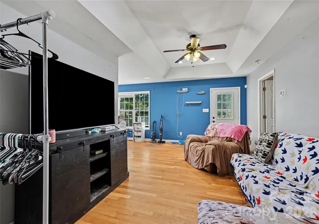 Photo 2 of Single family home for sale at 2053 E Park Dr, Lancaster, SC 29720 | MLS# 4437062 | Listing updated on 2026-10-29