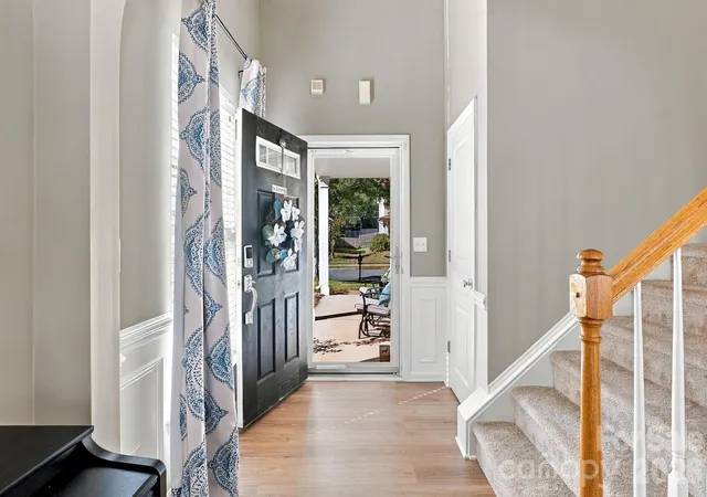Photo 2 of Single family home for sale at 558 Sugar Tree Dr, Rock Hill, SC 29732 | MLS# 4437064 | Listing updated on 2026-10-25