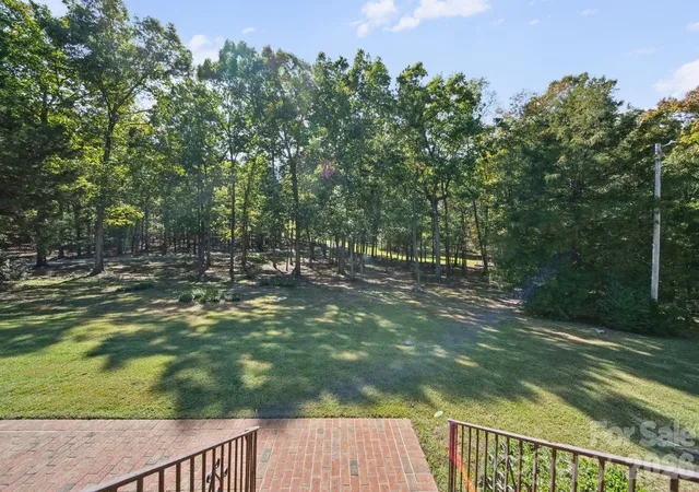 Photo 2 of Single family home for sale at 1500 Lee Lynn Rd, Albemarle, NC 28001 | MLS# 4437081 | Listing updated on 2026-10-28