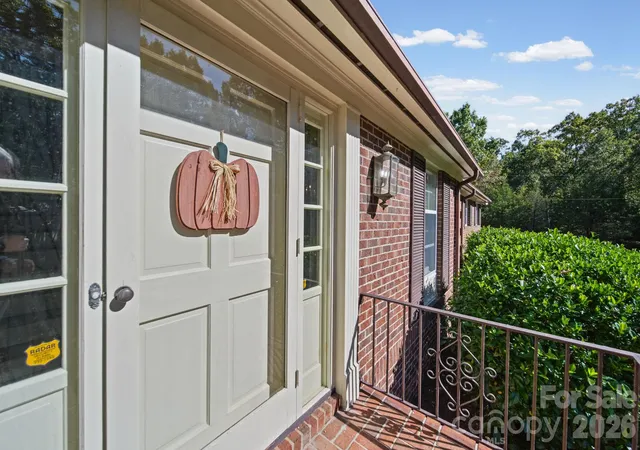 Photo 4 of Single family home for sale at 1500 Lee Lynn Rd, Albemarle, NC 28001 | MLS# 4437081 | Listing updated on 2026-10-28