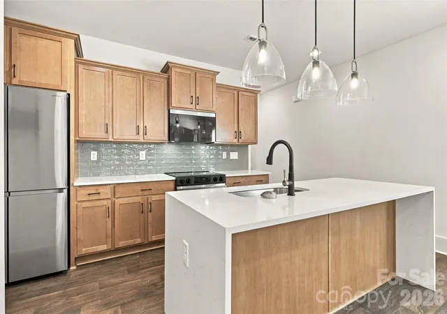 Single family home for sale at 704 Candela Ct, York, SC 29745 | MLS# 4437087