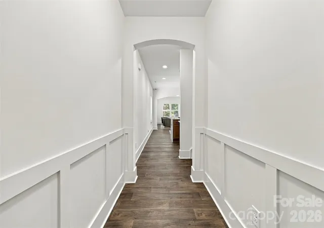 Photo 3 of Single family home for sale at 704 Candela Ct, York, SC 29745 | MLS# 4437087 | Listing updated on 2026-10-31