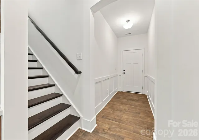 Photo 4 of Single family home for sale at 704 Candela Ct, York, SC 29745 | MLS# 4437087 | Listing updated on 2026-10-31