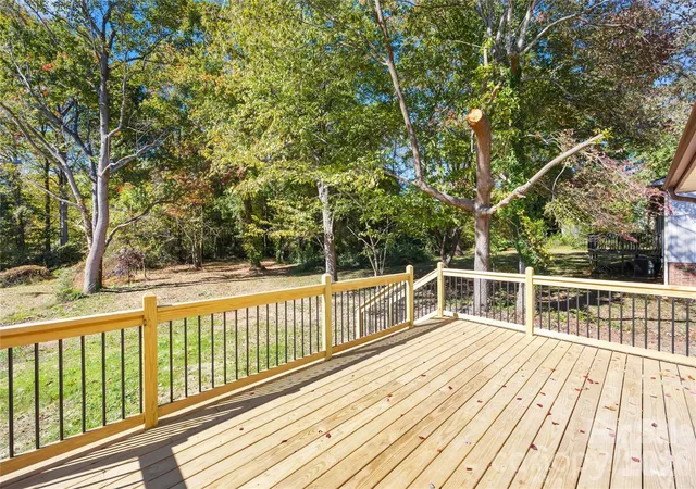Photo 2 of Single family home for sale at 158 Bell Farm Rd, Statesville, NC 28625 | MLS# 4437088 | Listing updated on 2026-10-30