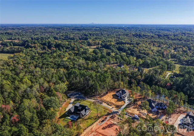 Photo 2 of Land for sale at 692 American Bittern Way #9, Clover, SC 29710 | MLS# 4437098 | Listing updated on 2026-10-25