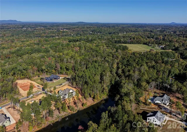 Photo 3 of Land for sale at 692 American Bittern Way #9, Clover, SC 29710 | MLS# 4437098 | Listing updated on 2026-10-25