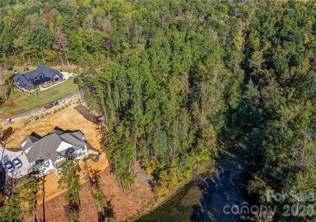 Photo 4 of Land for sale at 692 American Bittern Way #9, Clover, SC 29710 | MLS# 4437098 | Listing updated on 2026-10-25