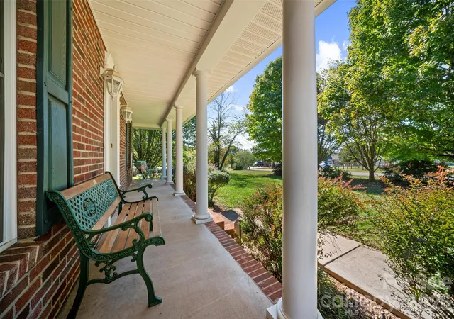 Photo 2 of Single family home for sale at 3770 Church Hl Ln, Maiden, NC 28650 | MLS# 4437099 | Listing updated on 2026-10-26