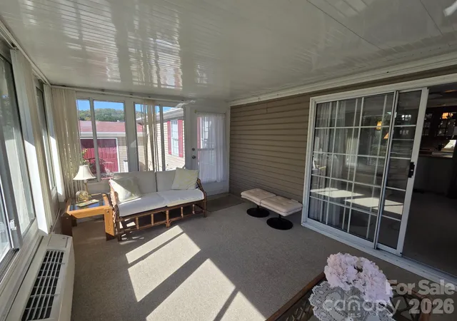 Photo 3 of Single family home for sale at 205 Misty Ln, Hendersonville, NC 28739 | MLS# 4437102 | Listing updated on 2026-10-27
