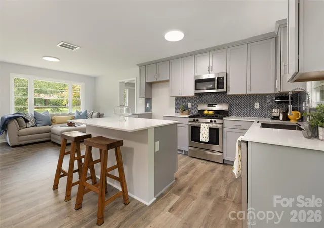 Photo 1 of Single family home for sale at 1948 Marett Blvd, Rock Hill, SC 29732 | MLS# 4437105 | Listing updated on 2026-10-23