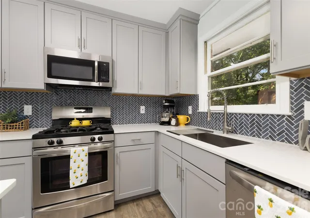 Photo 3 of Single family home for sale at 1948 Marett Blvd, Rock Hill, SC 29732 | MLS# 4437105 | Listing updated on 2026-10-23