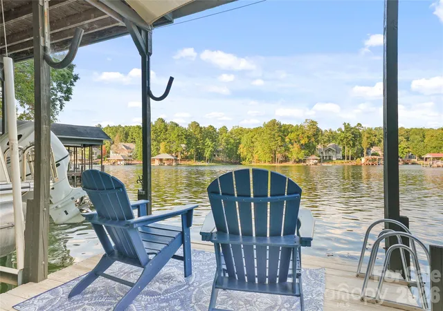 Photo 1 of Single family home for sale at 544 Deerfield Rd, Mount Gilead, NC 27306 | MLS# 4437107 | Listing updated on 2026-10-24