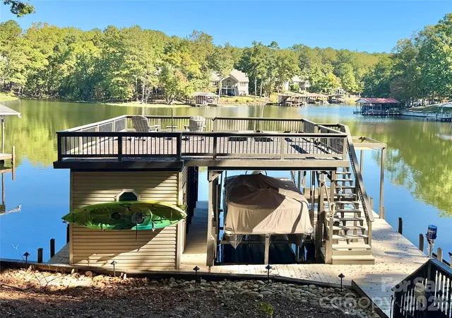 Photo 2 of Single family home for sale at 544 Deerfield Rd, Mount Gilead, NC 27306 | MLS# 4437107 | Listing updated on 2026-10-24