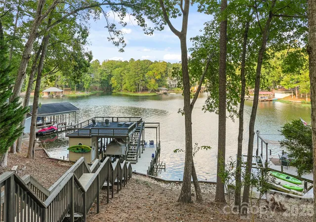 Photo 4 of Single family home for sale at 544 Deerfield Rd, Mount Gilead, NC 27306 | MLS# 4437107 | Listing updated on 2026-10-24