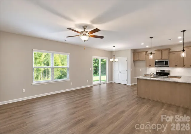 Photo 1 of Single family home for sale at 1310 Cheshire Ave, Charlotte, NC 28208 | MLS# 4437125 | Listing updated on 2026-10-23