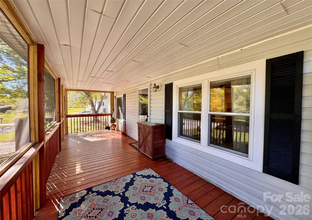 Photo 4 of Single family home for sale at 78 Katie Dr #3, Hendersonville, NC 28792 | MLS# 4437126 | Listing updated on 2026-10-29