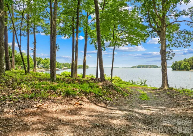 Photo 1 of Land for sale at 0000 Twin Cvs Dr #2, Huntersville, NC 28078 | MLS# 4437128 | Listing updated on 2026-10-26