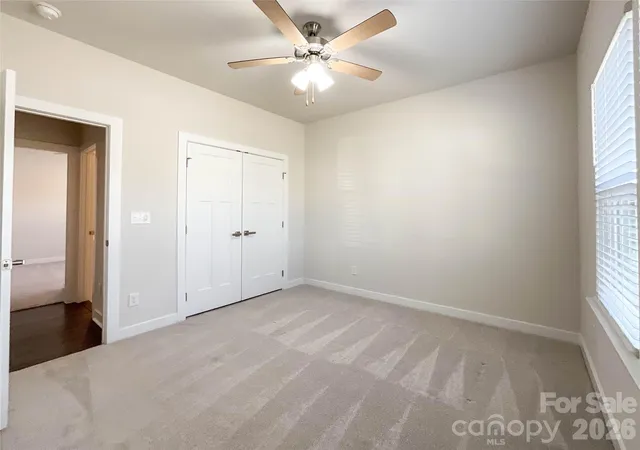 Photo 4 of Single family home for sale at 5091 Summer Surprise Ln, Charlotte, NC 28215 | MLS# 4437130 | Listing updated on 2026-10-28