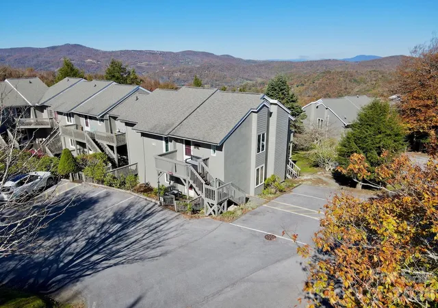 Photo 1 of Condo for sale at 367 Skyleaf Dr #D12, Sugar Mountain, NC 28604 | MLS# 4437134 | Listing updated on 2026-10-23