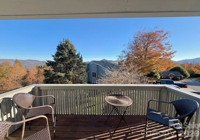 Photo 1 of Condo for sale at 367 Skyleaf Dr #D12, Sugar Mountain, NC 28604 | MLS# 4437134 | Listing updated on 2026-10-23
