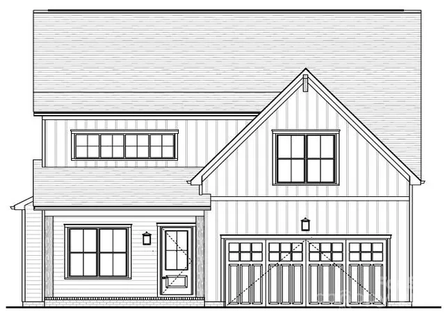 Photo 1 of Single family home for sale at 7235 Thermal Rd, Charlotte, NC 28211 | MLS# 4437138 | Listing updated on 2026-10-23