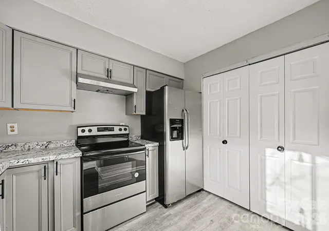 Photo 3 of Townhouse for sale at 6134 Bent Tree Ct, Charlotte, NC 28212 | MLS# 4437148 | Listing updated on 2026-10-28